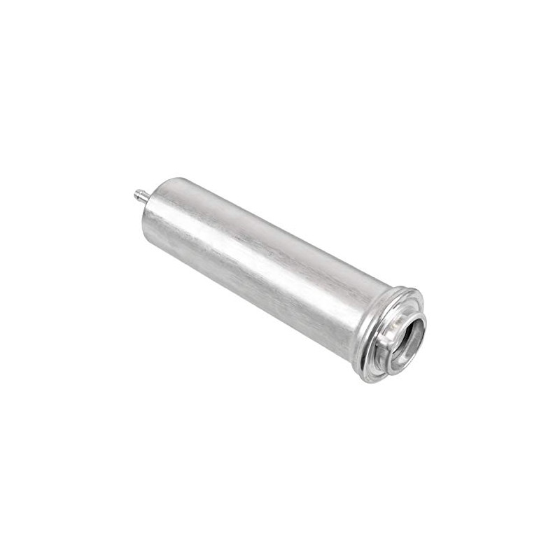 Blue Print ADB112315 FUEL FILTER WITH FITTING MATERIAL - 1