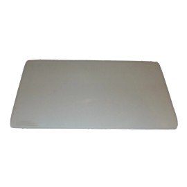 Auto City Classic Door Glass for 1949 - 1952 Pontiac Coupe Convertible Chieftain DeLuxe Clear