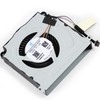 New CPU Cooling Fan Replacement for Steam Deck Game Q1