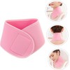 UKCOCO 2 Piezas Hidratante para Cuello Gel Rejuvenecedor Antienvejecimiento y