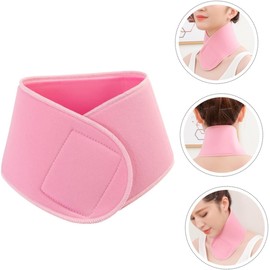 UKCOCO 2 Piezas Hidratante para Cuello Gel Rejuvenecedor Antienvejecimiento y Cómodo para Piel Flácida para Uso Profesional y Familiar