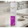 Gel Fijador Cejas Biotina