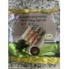 Twin Rabit Banh Trang Gao Luc/ Brown Rice Paper 10oz-