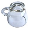 (TV Series Crafts Cup issiaesupuresso 8.5 × 8.5 × 5.8 cm 13155000 