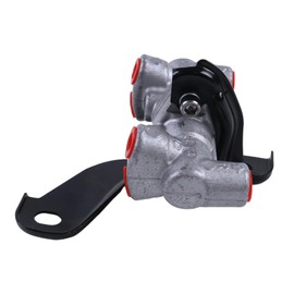 YFANTPA Brake Proportioning Valve 46210-SV4-A01 46210SV4A01 for Honda Accord SE DX 1994-1997