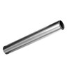 NOLITOY 4 Rolls High Temperature Aluminum Foil for Catering Restaurants