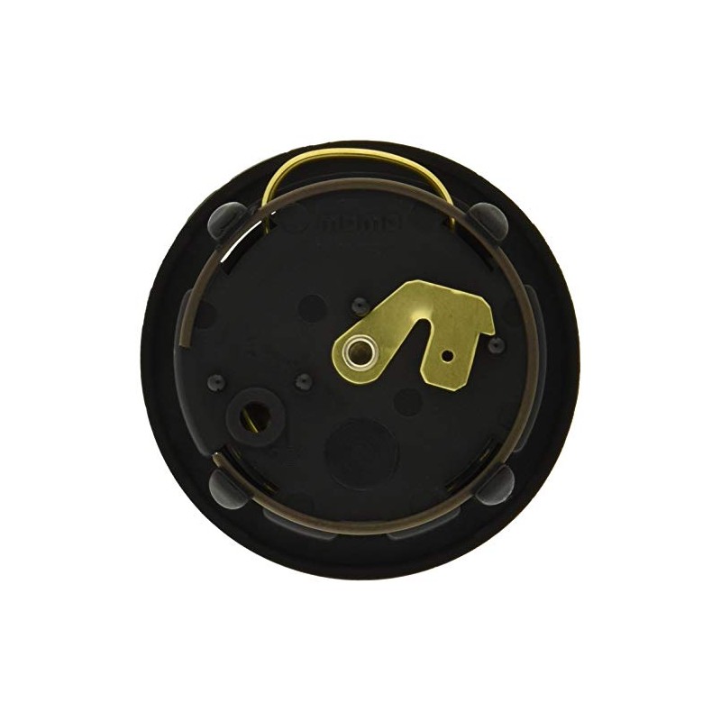 Momo HB-03 Horn Button MOMO YELLOW