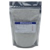 Cupric Sulfate Anhydrous, Reagent, 98.5+%, 500g