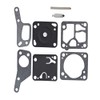 Autoparts Carburetor Repair Kit Fit for MDC Carb McCulloch Mini