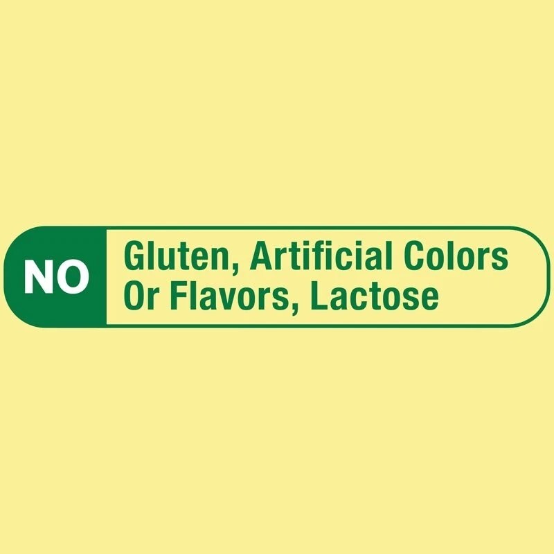 Spring Valley B-50 Complex Timed-Release Tablets Dietary Supplement, 60 C