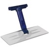 山崎 Industrial Cleaning Supplies Professional Tech wantattipaddohoruda-
