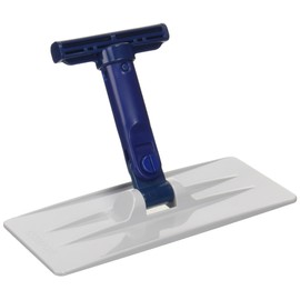 山崎 Industrial Cleaning Supplies Professional Tech wantattipaddohoruda-