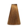 ARUAL - COSMETICA PROFESIONAL Arual tinte # 8.34 rubio claro dorado cobrizo