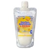 toysfan Soft Bath Lotion, 8.1 fl oz (230 ml), Use