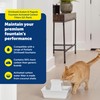 PetSafe Drinkwell Avalon & Pagoda Fountain Activated Carbon Filters -
