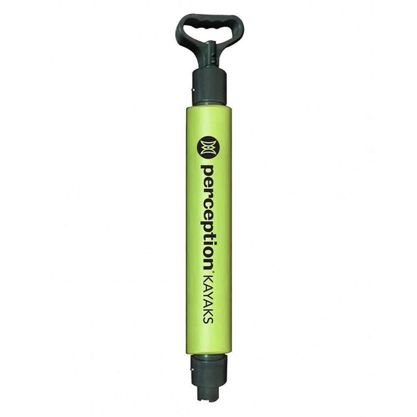 Perception Kayaks Perception Kayaks Bilge Pump for Kayaks - Expels