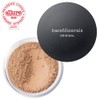 Original Loose Powder Foundation SPF 15, Medium Beige 12