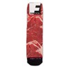 Function - Funny Food Socks, Steak, 6-12