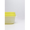 Takeya Chemical Industry Light Pack Second 300-3P Yellow 10.1 fl