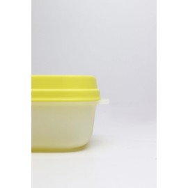 Takeya Chemical Industry Light Pack Second 300-3P Yellow 10.1 fl oz (300 ml) Set of 3