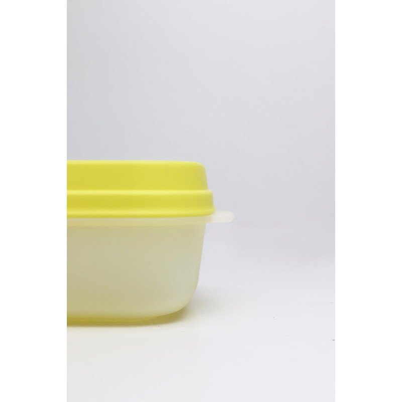 Takeya Chemical Industry Light Pack Second 300-3P Yellow 10.1 fl
