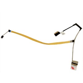 Gintai Untouchable LED LVDS LCD Screen Cable for HP 15-GW 15-DW 15S-DR 15S-FQ 15s-DY 15s-DU 250 G8 255 G8 30PIN DC02C00LO00 L52015-001