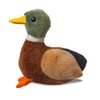 AURORA Mini Flopsies Mallard Duck 8In 61005 Multi-coloured