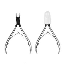 etc Grooming, care, cuticle trimmer, nippers, nail removal / 정리 관리 큐티클 스텐 니퍼 네일 손톱 제거