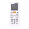 For Panasonic New Replacement Remote Control for Panasonic Inverter Air