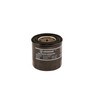 attwood 11840-7 Universal 10-Micron Fuel/Water Separator for 2-Cycle and 4-Cycle