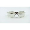 ORR Safety OEM Orr Safety Glasses XP 44 Clear Frame