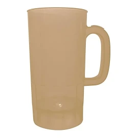 Like Shop 30 Tarros Super Resistente Para Uso Diario 1.2lts (40 Oz.)
