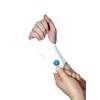 Elasticated Hand Support - Large