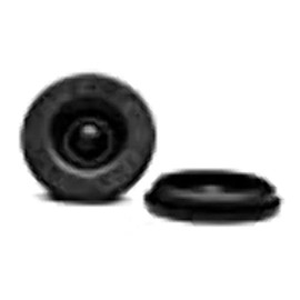 Dexter Axle K7132000 E-z Lube Plug