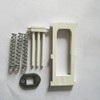 SagaSave Replacement Door Handle Springs Door Handle Spring Repair Kit