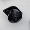 Cummins Fits for Cummins Water Pump 89-02 Dodge RAM 2500