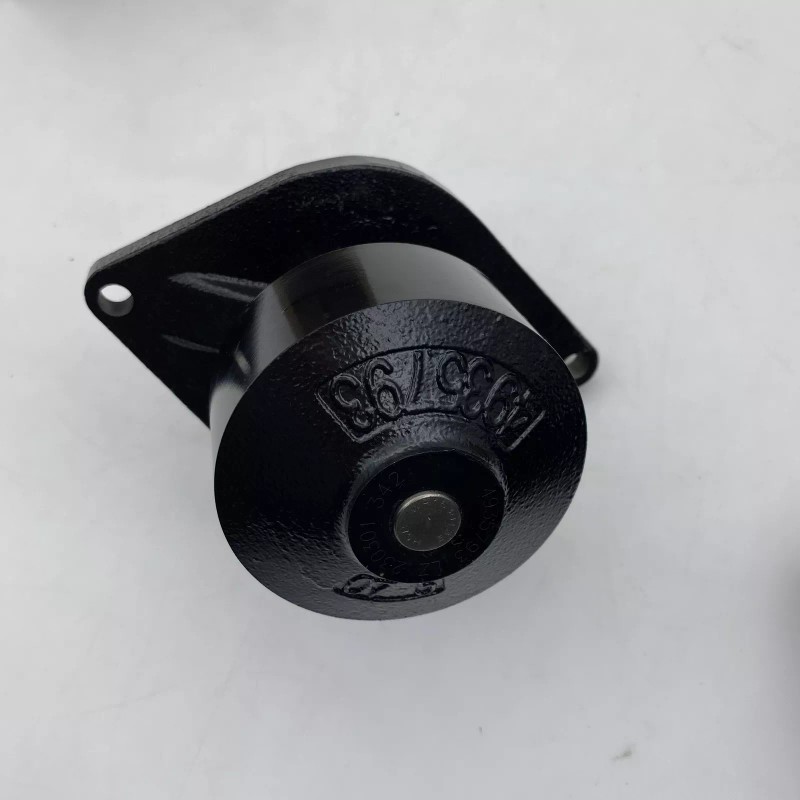 Cummins Fits for Cummins Water Pump 89-02 Dodge RAM 2500