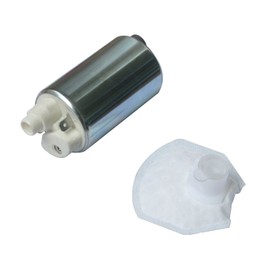 New OEM Replacement Fuel pumps for Kawasaki Ninja 300 (EX300) 2013-2018