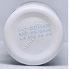Doctors' Preferred Lion’s Mane Mushroom Supplement 1000 mg 60 Capsules