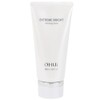 Escargot Deep Cleansing Foam 180ml without tightness after washing your face / 세안 후에도 당김 없이 에스까르고 딥 클렌징폼 180ml
