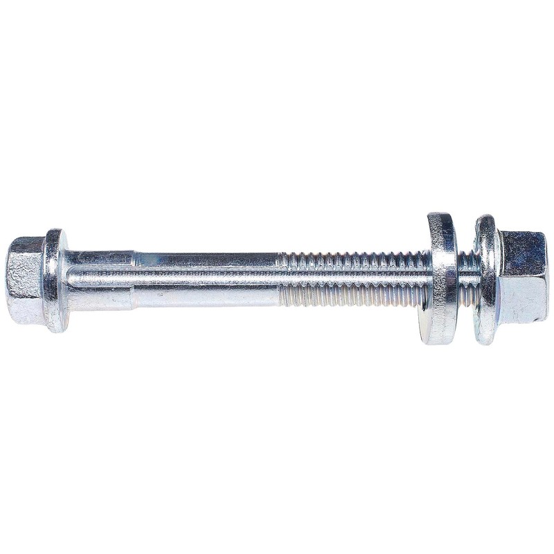 Dorman AK82199PR Front Lower Control Arm Alignment Cam Bolt Kit