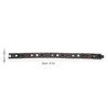 Magnet Bracelet Stainless Steel Fatigue Relive Hand Chain Unisex Health