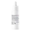 Eucerin Anti-Pigment Skin Perfecting Sérum 30ml Beiersdorf