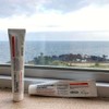 Partner company Silisca Cream Cicatrice Ointment Cream Repair 40g +
