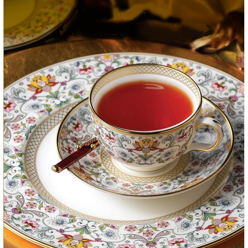 MINTON Variety Pack (0.8 oz (2 g) x 48 Bags