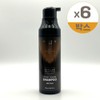 Couture Hair Skin Lacto 7714 Color Change Shampoo 190ml 6pcs / 꾸띄르헤어 스킨락토7714 컬러체인지 샴푸 190ml 6개