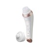 Panasonic EHXC10N Micro-foaming Facial Cleansing Device