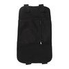 Castor Oil Pack Wrap Reusable Washable Soft Oil Leak Prevention