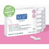Sop Niam, D-chiro Inositol, Vitaminas Y Minerales, 30 Caps