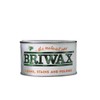 Briwax Wax Polish Rustic Pine 400G